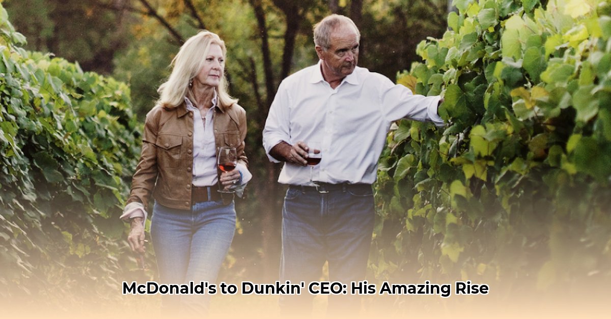 david-hoffmann-net-worth
